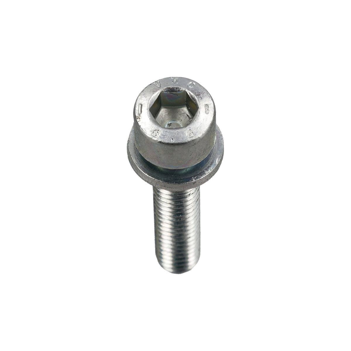 Nockenwellendeckelschraube | Porsche 993 | OEM