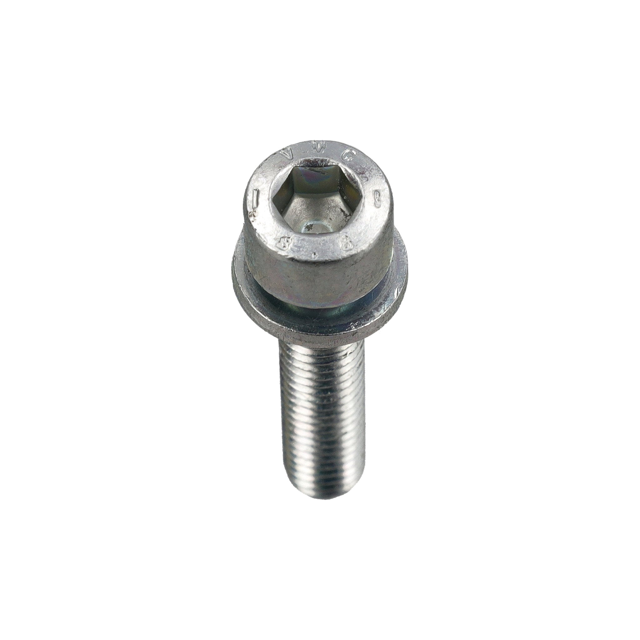 Camshaft Cover Bolt | Porsche 993 | OEM
