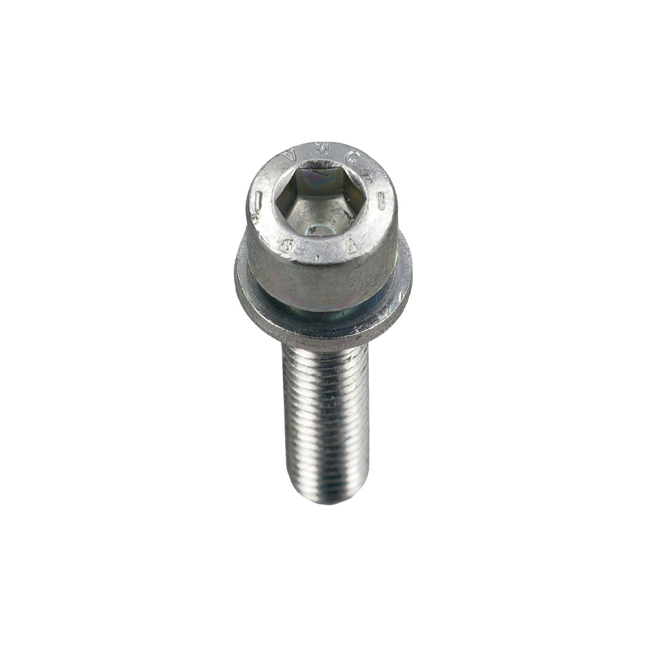 Camshaft Cover Bolt | Porsche 993 | OEM
