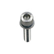 Camshaft Cover Bolt | Porsche 993 | OEM