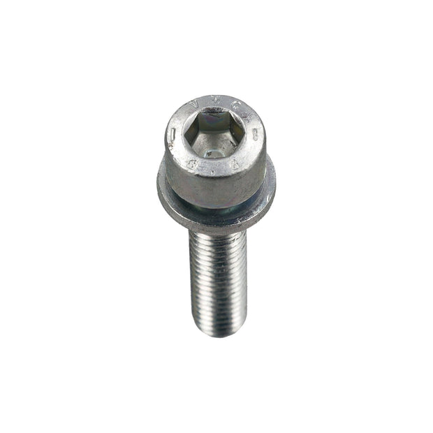 Camshaft Cover Bolt | Porsche 993 | OEM