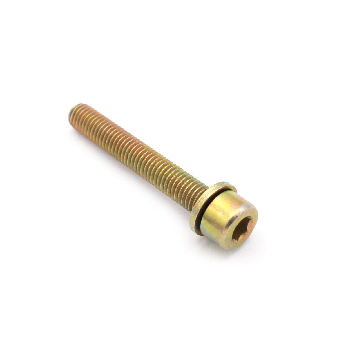 Bolt, Camshaft Cover | Porsche 964 | Porsche Original
