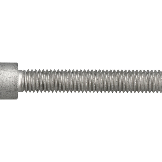 Kupplungsschraube M8 × 50, Porsche 924 Turbo / 924S / 944, Ansicht 3