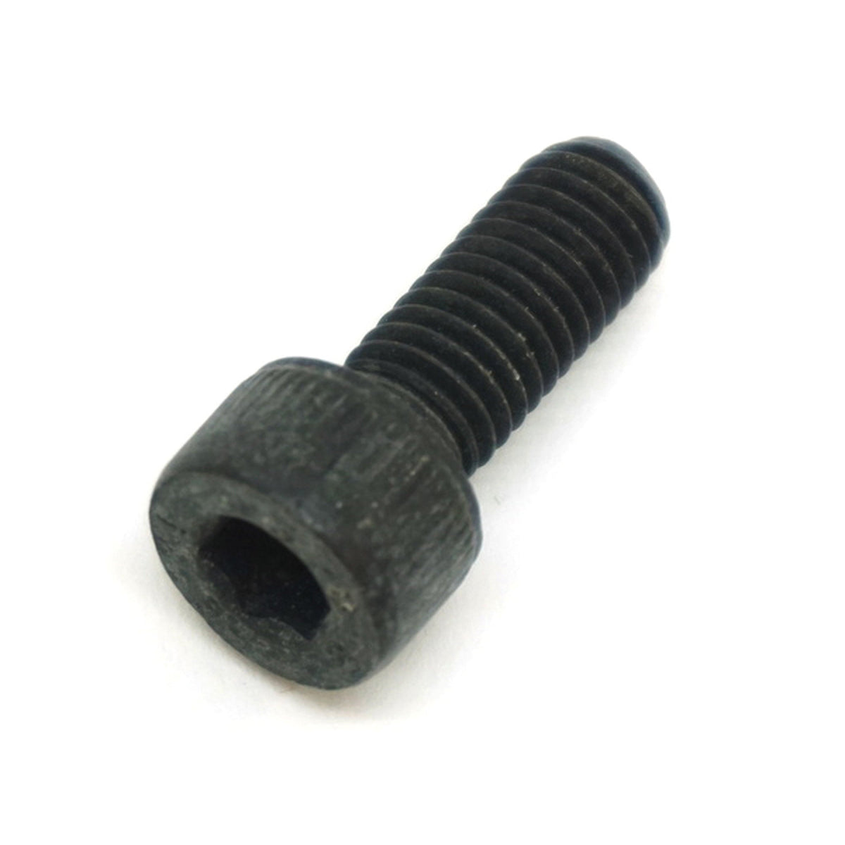 Bolt for Torque Converter – Porsche Boxster/Cayman