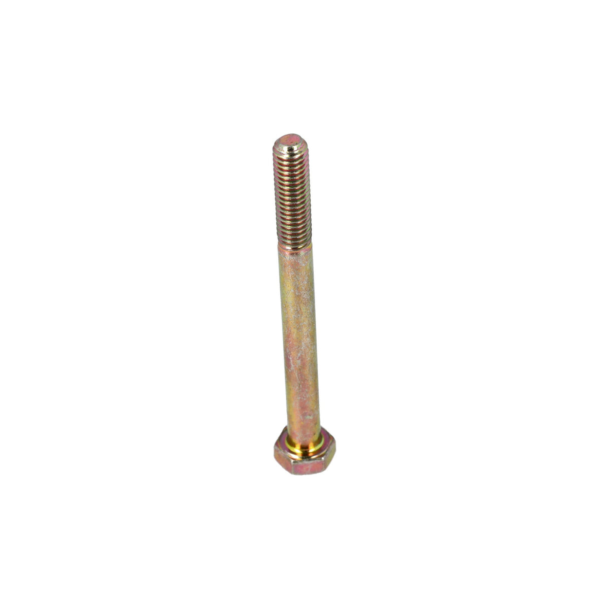 Sechskantschraube M6x65 für Ölpumpe/Wandler Porsche 911 / 914 Sportomatic – Porsche Original