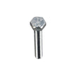 Cross Tube Bolt | Porsche 911 1975 – 89 | OEM