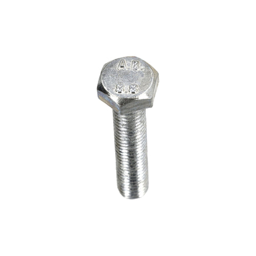 Auspuffschraube M8 x 40 (Standard fett) | Porsche 911 1974 – 89 | OEM