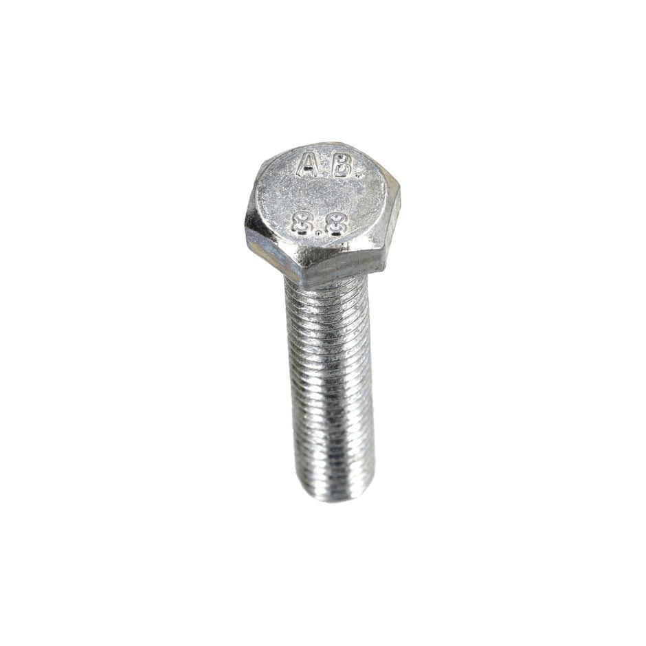 Exhaust Bolt M8 x 40 (Standard Grease) | Porsche 911 1974 – 89 | OEM
