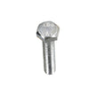 Exhaust Bolt M8 x 40 (Standard Grease) | Porsche 911 1974 – 89 | OEM