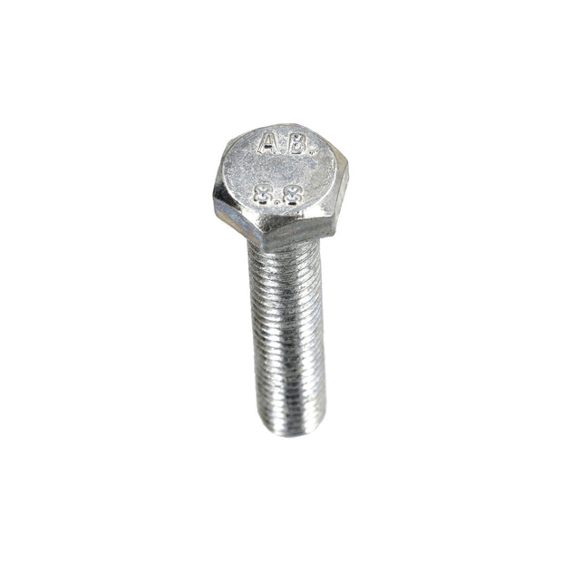 Exhaust Bolt M8 x 40 (Standard Grease) | Porsche 911 1974 – 89 | OEM