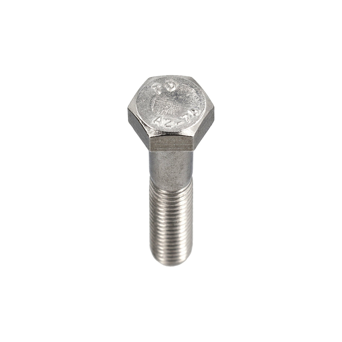 Exhaust Bolt M8 x 40 | Porsche 911 1974 – 89 | OEM