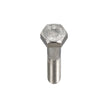 Auspuffschraube M8 x 40 | Porsche 911 1974 – 89 | OEM