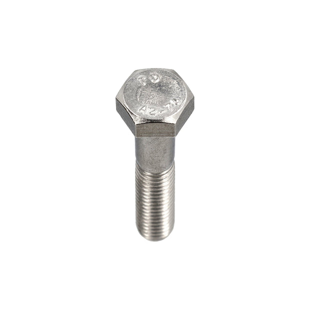 Auspuffschraube M8 x 40 | Porsche 911 1974 – 89 | OEM