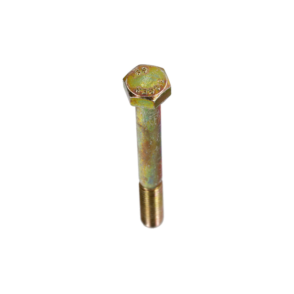 Exhaust Clamp Bolt for Exhaust Clamp | Porsche 964 | Porsche Original