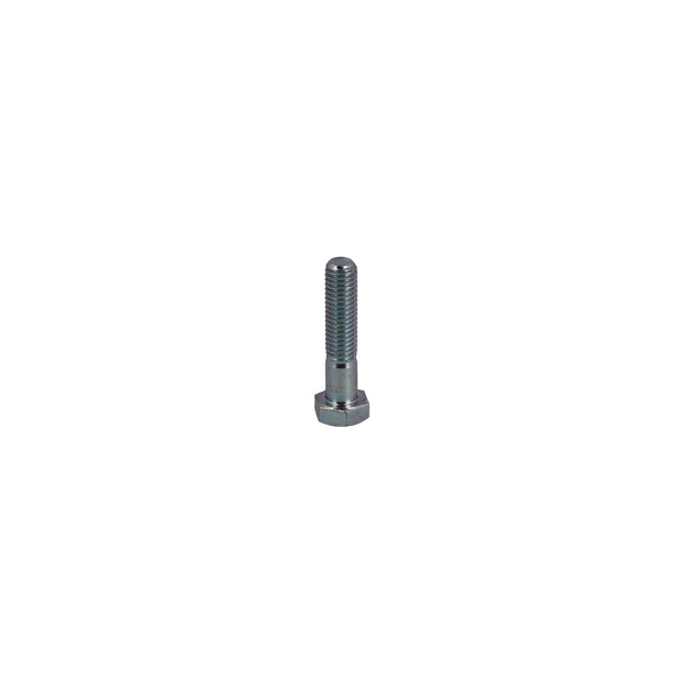 Hex Head Bolt M10 x 45. Porsche 356 / 911 / 924S / 944 / 968 / 928