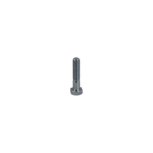 Hex Head Bolt M10 x 45. Porsche 356 / 911 / 924S / 944 / 968 / 928