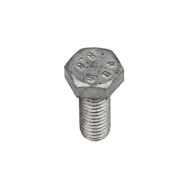 Sechskantschraube M8 x 16. Porsche 911 / 914 / 924 / 928