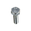 Hex Head Screw Heat Exchanger. Porsche 911 69-77 / 914 / 924