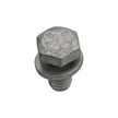 Cover Plate Brake Disc Bolt | Porsche 993 | Porsche Original