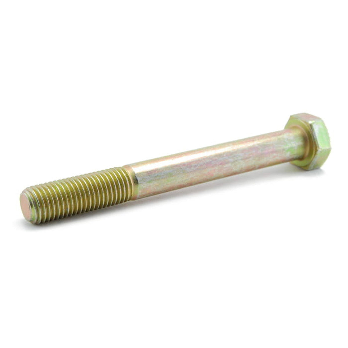 Engine mount bolt | Porsche 964 RS / 993 RS | Porsche Original