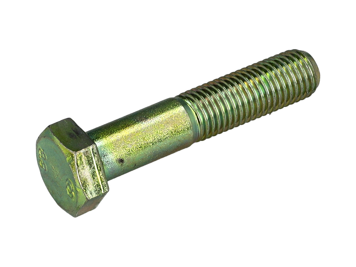 Hex head bolt for rear anti-roll bar link | Porsche 911 1978 – 1989 / 928 / 964 | Genuine Porsche