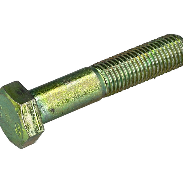 Sechskantschraube hintere Koppelstange | Porsche 911 1978 – 1989 / 928 / 964 | Porsche Original