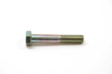 Rear shock absorber mounting bolt, M14 × 1.5 × 85 | Porsche 911 / 924S / 944 / 968 | Genuine Porsche Part – image 2