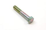 Rear shock absorber mounting bolt, M14 × 1.5 × 85 | Porsche 911 / 924S / 944 / 968 | Genuine Porsche Part – image 3