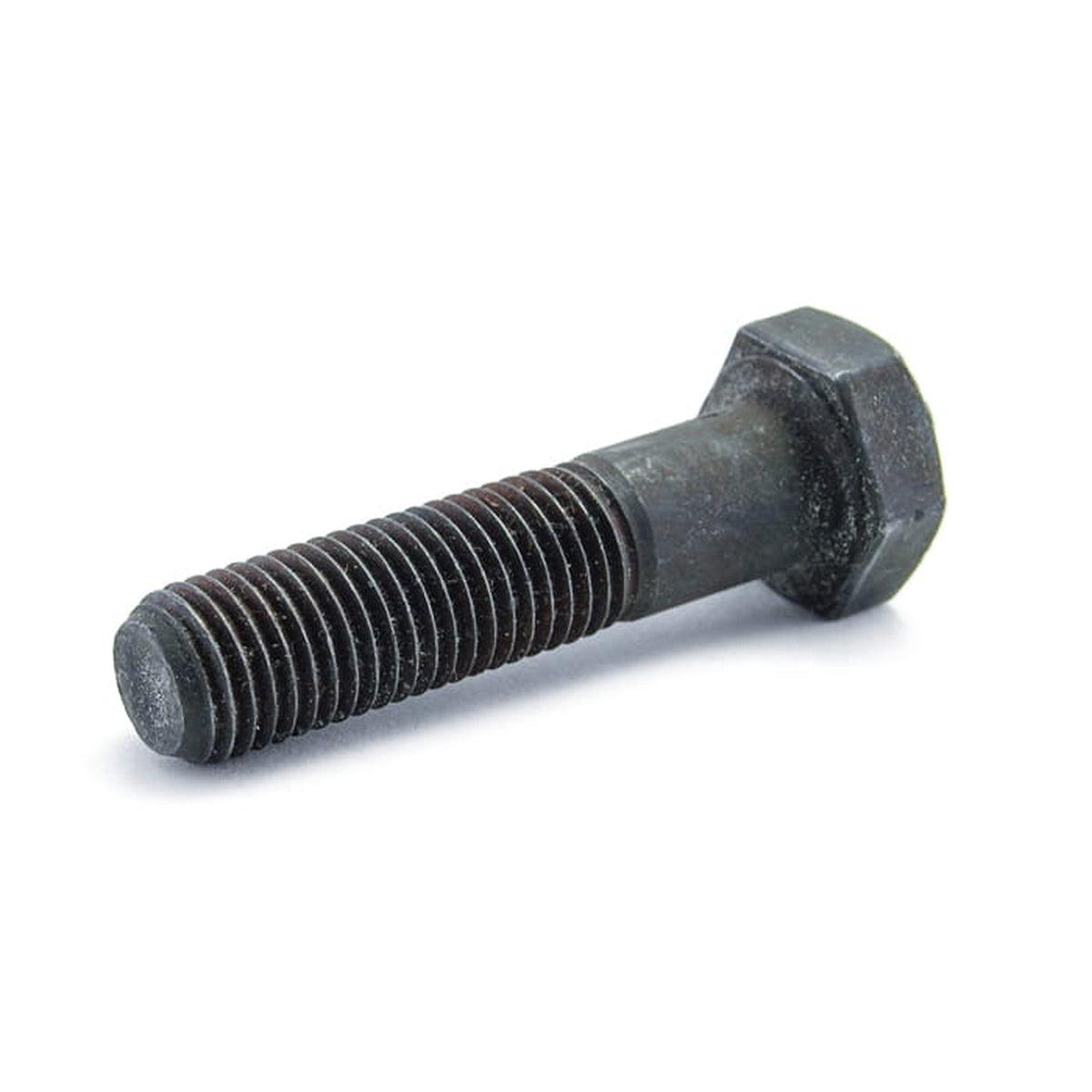 Camshaft Bolt | Porsche 911 / 964 / 993 | Porsche Original