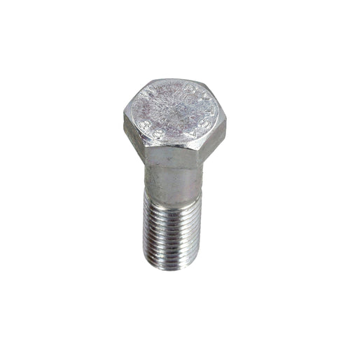 Brake Caliper Mounting Bolts | Porsche 964 Turbo | Genuine Porsche Part