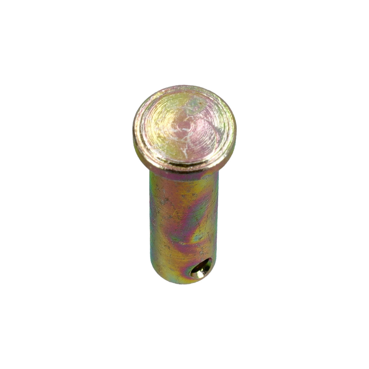 Damper Trunnion | Porsche 911 1965 – 1976 | OEM