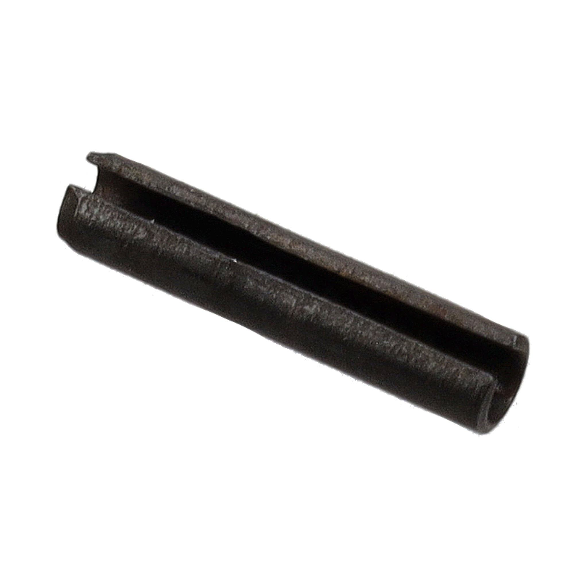 Fan blade handle grooved pin – Porsche 356 / 911 / 912