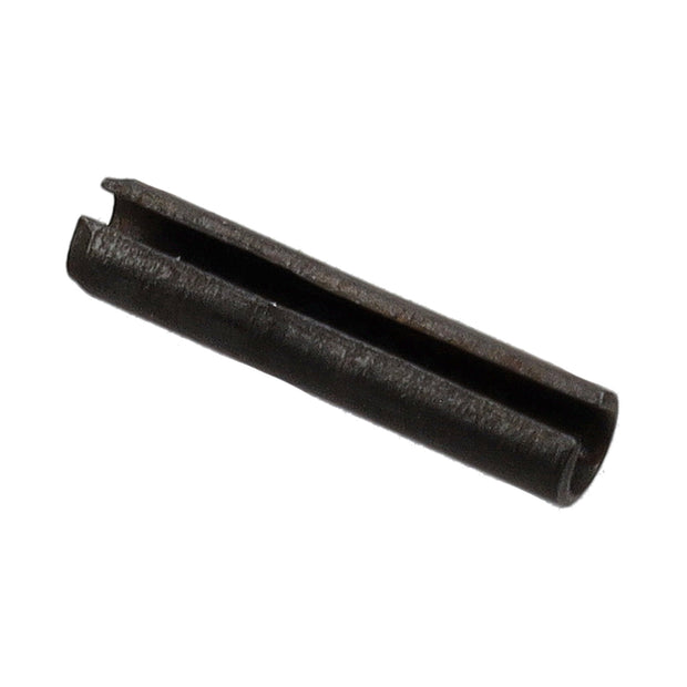 Lüfterflügelgriff Kerbstift – Porsche 356 / 911 / 912