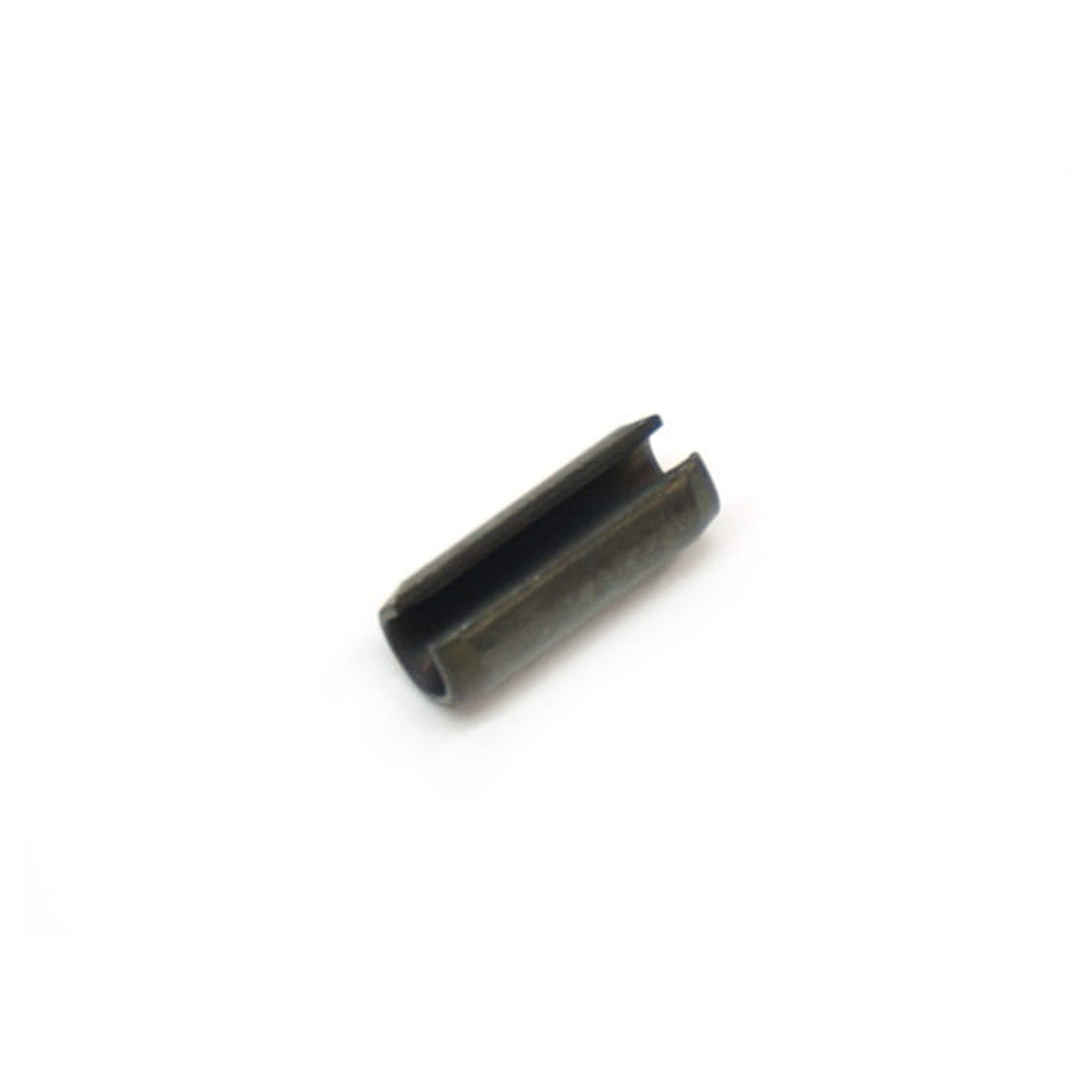 Porsche Genuine Part – Crankshaft Bush. Porsche 911 / 924S / 964 / 993 / 968 / Boxster / Cayman / 996 / 997 / 991
