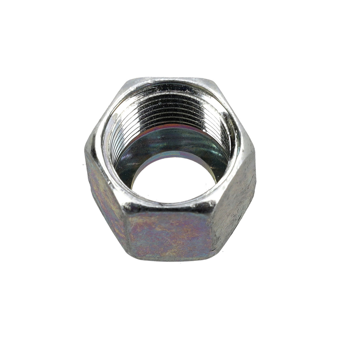 Cap nut | Porsche 911 / 964 | Porsche Original
