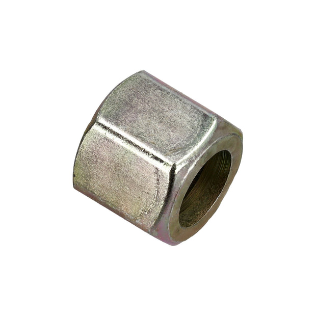 Union nut M16x1.5 for oil tank | Porsche 911 / Turbo (1975-86) – Porsche Original