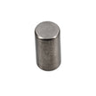 Dowel Pin for Flywheel Porsche 912 / 356