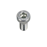 Pan head screw M8 × 16 | Porsche 911 / 912 / 914 / 924 / 944 | Genuine Porsche Part