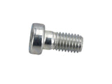 Pan head screw M8 × 16 | Porsche 911 / 912 / 914 / 924 / 944 | Genuine Porsche Part – image 2