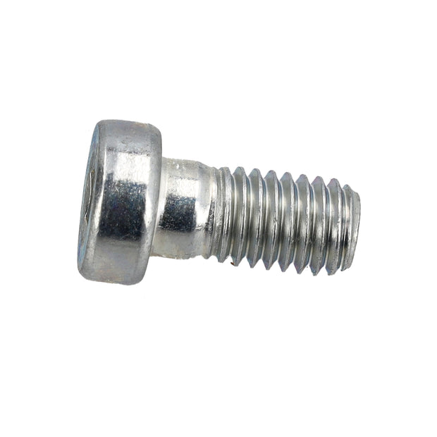 Linsenkopfschraube M8 × 16, Porsche 911 / 912 / 914 / 924 / 944, Ansicht 3