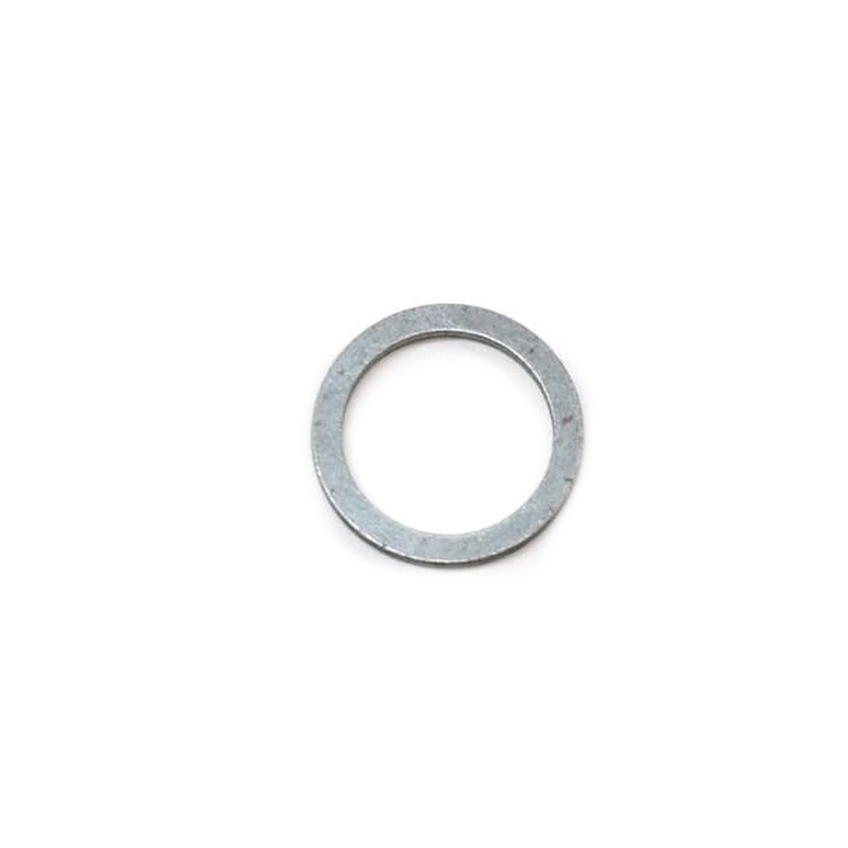 Dichtring für Nockenwellengehäuse | Porsche 911 (1974-89) / 964 / 914-6 – Porsche Original