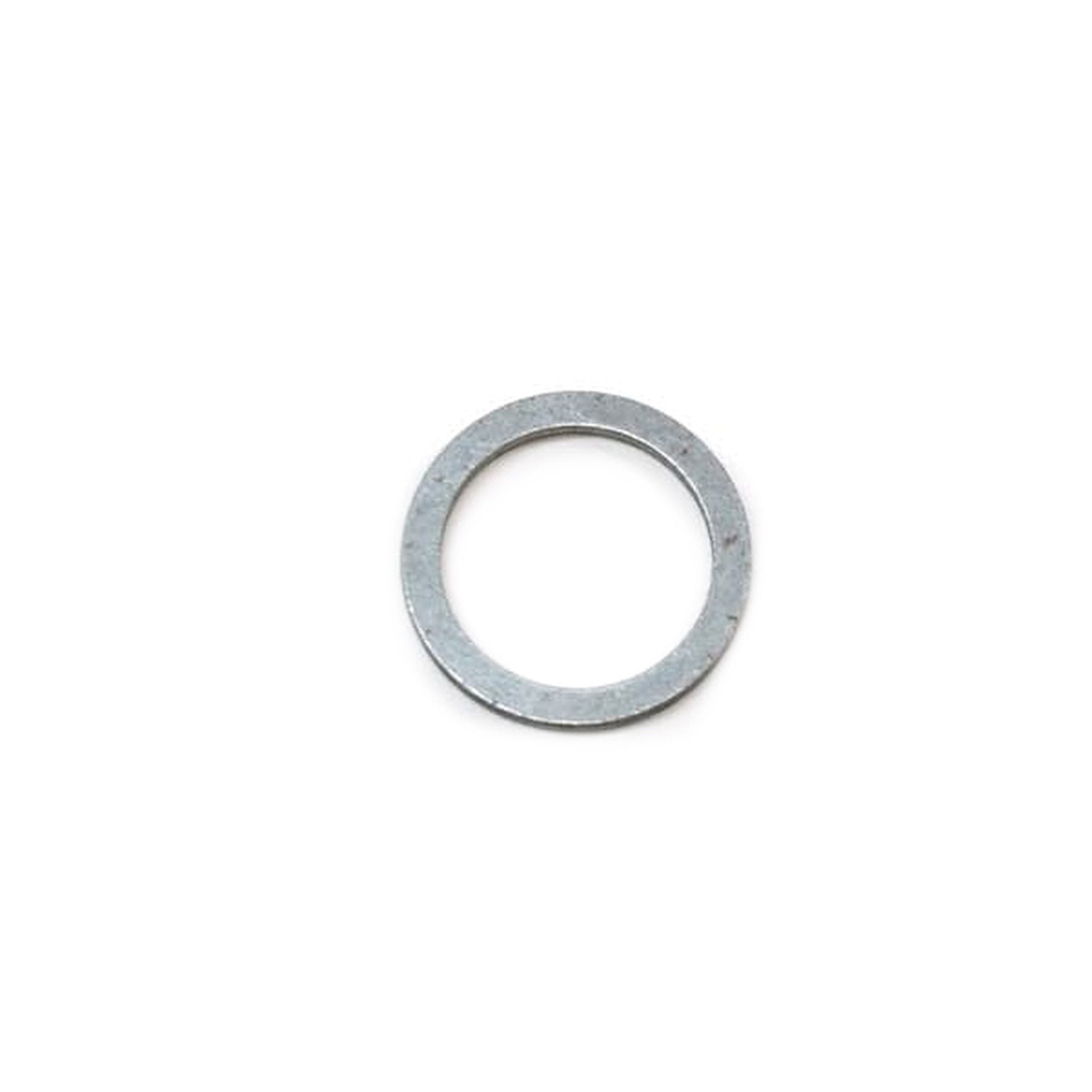 Sealing ring for camshaft housing | Porsche 911 (1974-89) / 964 / 914-6 – Porsche Original