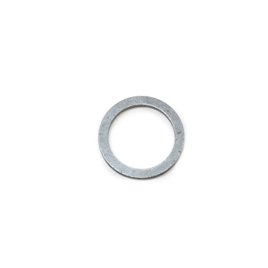 Sealing ring for camshaft housing | Porsche 911 (1974-89) / 964 / 914-6 – Porsche Original