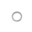 Sealing ring for camshaft housing | Porsche 911 (1974-89) / 964 / 914-6 – Porsche Original