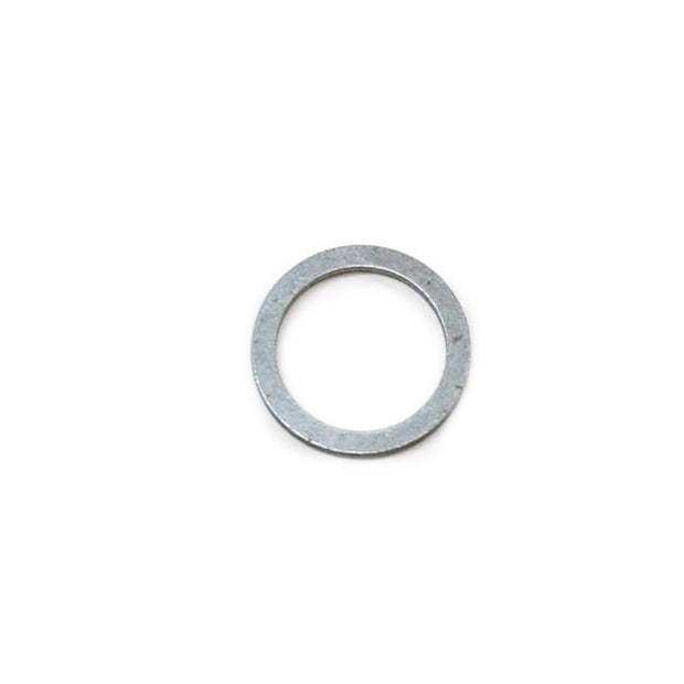 Dichtring für Nockenwellengehäuse | Porsche 911 (1974-89) / 964 / 914-6 – Porsche Original