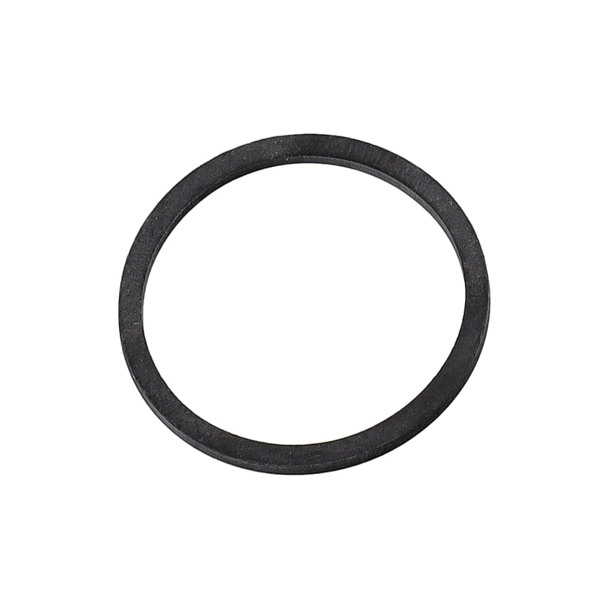 Seal Ring | Porsche 964 / 993 | Porsche Original