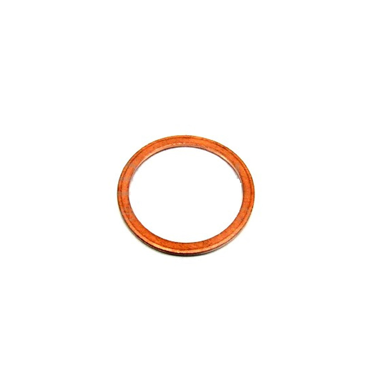 Gasket for Oil Tank Drain Plug | Porsche 911 (1965-73) – Porsche Original