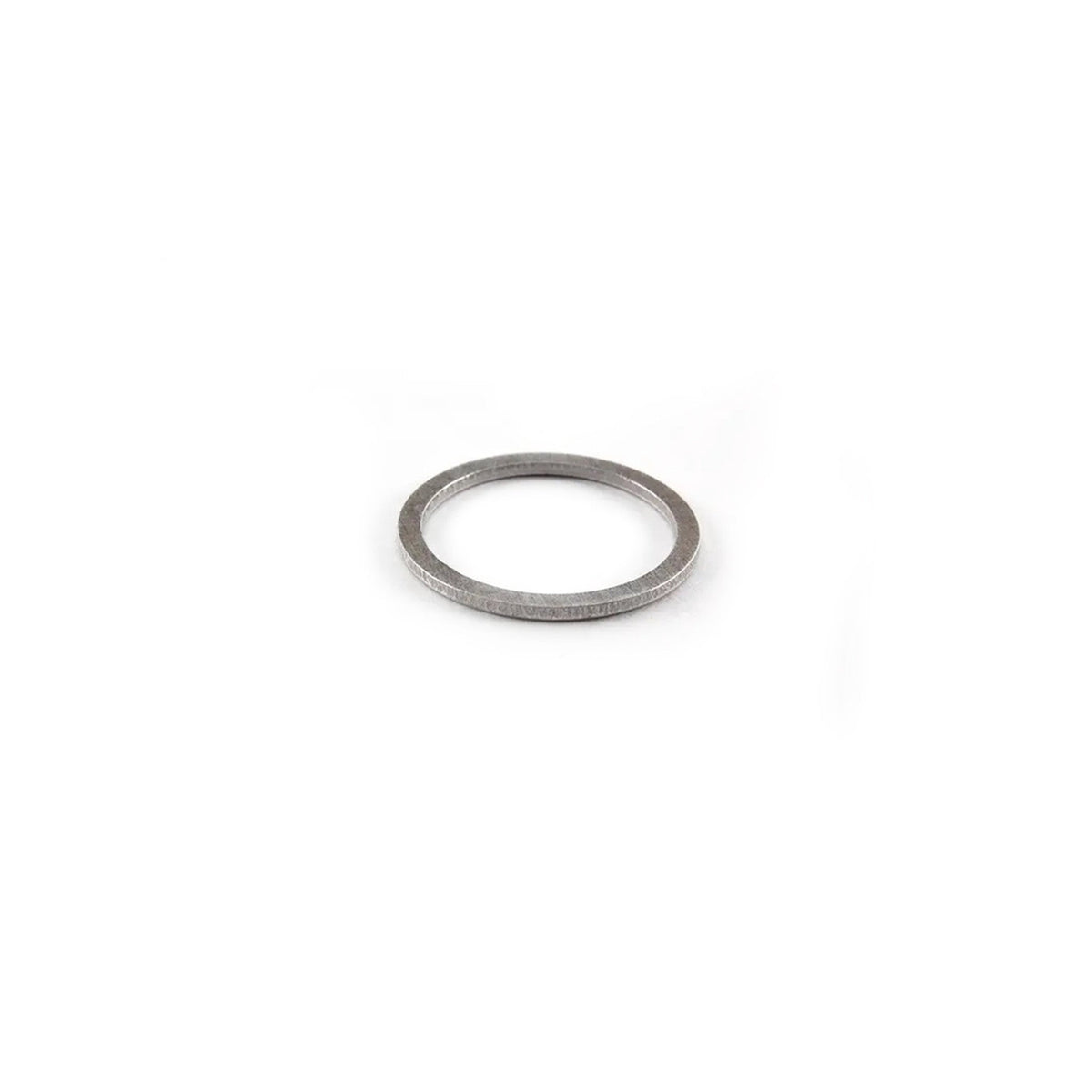 Drain Plug Gasket for Oil Tank | Porsche 911 (1970-89) – Porsche Original