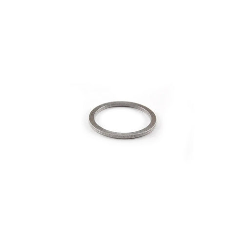 Drain Plug Gasket for Oil Tank | Porsche 911 (1970-89) – Porsche Original