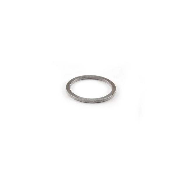 Drain Plug Gasket for Oil Tank | Porsche 911 (1970-89) – Porsche Original